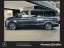 Mercedes-Benz EQV 300 Limousine Lang