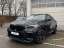 BMW X6 Competition