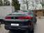 BMW X6 Competition