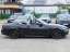 BMW 440 440i Cabrio M-Sport xDrive