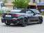 BMW 440 440i Cabrio M-Sport xDrive