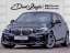 BMW 118 118i M-Sport Sedan