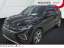 Volkswagen T-Cross 1.5 TSI DSG R-Line