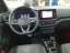 Volkswagen T-Cross 1.5 TSI DSG R-Line