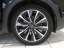 Opel Grandland X 1.6 Turbo Hybrid