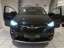 Opel Grandland X 1.6 Turbo Hybrid