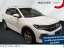 Volkswagen T-Cross 1.5 TSI DSG R-Line