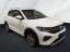 Volkswagen T-Cross 1.5 TSI DSG R-Line