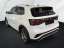 Volkswagen T-Cross 1.5 TSI DSG R-Line