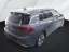 Volkswagen Golf 2.0 TDI DSG Move