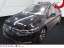 Volkswagen Golf 2.0 TDI DSG Move