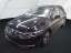 Volkswagen Golf 2.0 TDI DSG Move