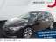 Volkswagen Golf 2.0 TDI DSG Move