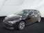 Volkswagen Golf 2.0 TDI DSG Move