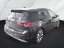 Volkswagen Golf 2.0 TDI DSG Move