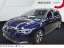 Volkswagen Golf 2.0 TDI DSG Move