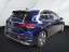 Volkswagen Golf 2.0 TDI DSG Move