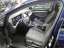 Volkswagen Golf 2.0 TDI DSG Move