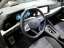 Volkswagen Golf 2.0 TDI DSG Move