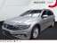 Volkswagen Passat 1.5 TSI Business DSG Variant