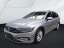 Volkswagen Passat 1.5 TSI Business DSG Variant