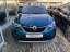 Renault Arkana EDC Intens TCe 140