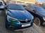 Renault Arkana EDC Intens TCe 140