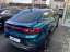 Renault Arkana EDC Intens TCe 140