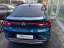 Renault Arkana EDC Intens TCe 140