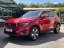 Volvo XC40 Bright Plus Recharge T4