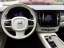 Volvo V90 Cross Country AWD