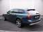 Volvo V90 Cross Country AWD