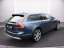 Volvo V90 Cross Country AWD