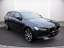 Volvo V90 Cross Country AWD