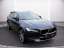 Volvo V90 Cross Country AWD