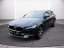 Volvo V90 Cross Country AWD