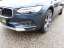 Volvo V90 Cross Country AWD