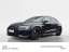 Audi RS3 Quattro S-Tronic Sportback