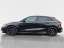 Audi RS3 Quattro S-Tronic Sportback