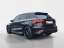 Audi RS3 Quattro S-Tronic Sportback