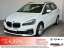 BMW 220 Active Tourer Advantage pakket