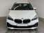 BMW 220 Active Tourer Advantage pakket