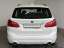 BMW 220 Active Tourer Advantage pakket