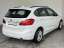 BMW 220 Active Tourer Advantage pakket