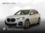 BMW X1 xDrive20iMSport+Navi+HUD+LED+Temp+SHZ+PDCv+h