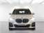 BMW X1 xDrive20iMSport+Navi+HUD+LED+Temp+SHZ+PDCv+h