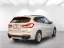 BMW X1 xDrive20iMSport+Navi+HUD+LED+Temp+SHZ+PDCv+h