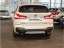 BMW X1 xDrive20iMSport+Navi+HUD+LED+Temp+SHZ+PDCv+h