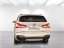 BMW X1 xDrive20iMSport+Navi+HUD+LED+Temp+SHZ+PDCv+h