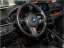 BMW X1 xDrive20iMSport+Navi+HUD+LED+Temp+SHZ+PDCv+h